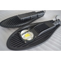 High lumen brideglux or epistar led street light 50w ip65 sell hot with 3 years warranty